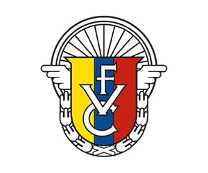 fvc